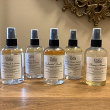 Load image into Gallery viewer, PIX - handmade vegan lotion, soap &amp; bath salts by Pixie Soaps &amp; Suds
