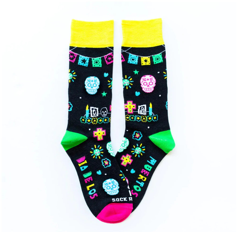 Religious Socks