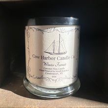 Load image into Gallery viewer, Cow Harbor Candles | 9oz
