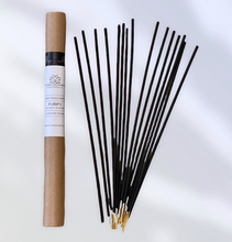 Load image into Gallery viewer, Divine Purity Incense Sticks
