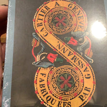Load image into Gallery viewer, Tarot cards
