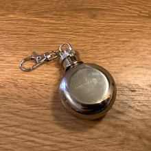 Load image into Gallery viewer, Curated Basics accessories
