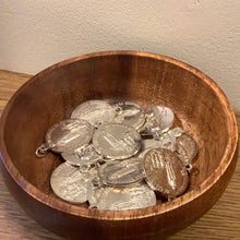 Load image into Gallery viewer, Holy Medals
