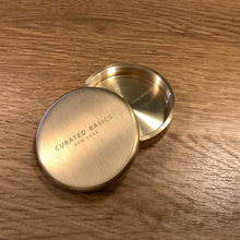 Load image into Gallery viewer, Curated Basics accessories
